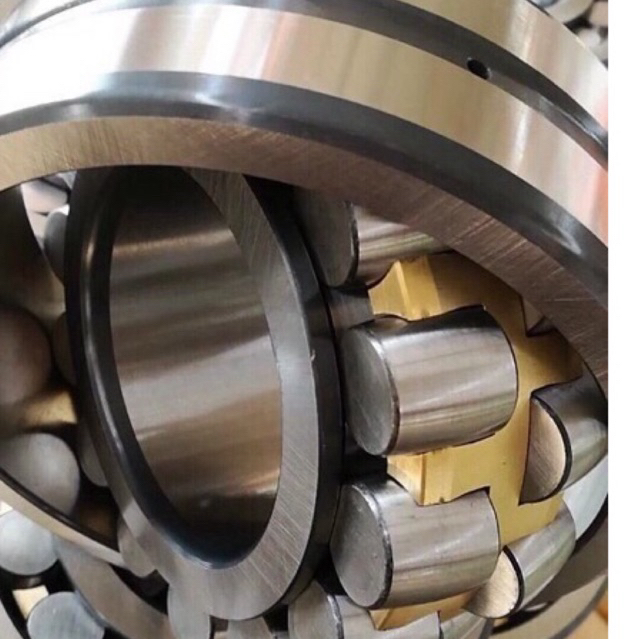 Vòng Bi 22312 SKF