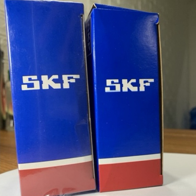 Vòng Bi 608 skf 2z/c3 ( hàng đẹp )