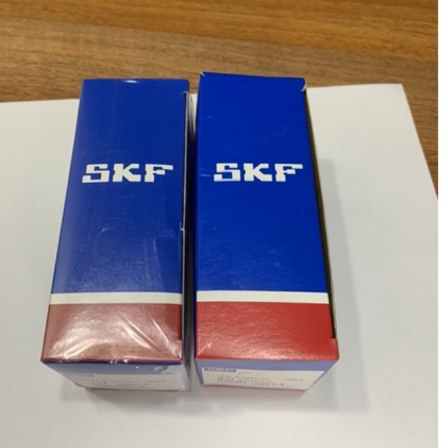 Vòng Bi 608 skf 2z/c3 ( hàng đẹp )