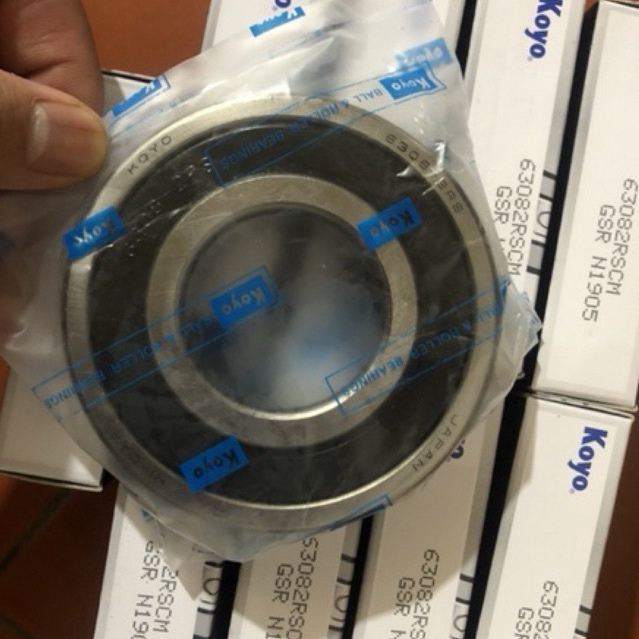 Vòng bi 6308