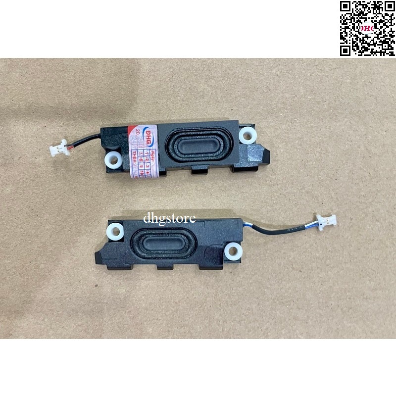 Connecteur De Charge Pour Acer Predator Helios PH517-61/51 - Prise DC, 19V, Neuf, Compatible Acer