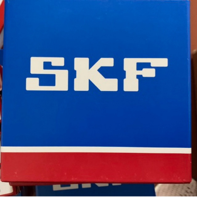 Vòng Bi 6312 SKF 2z/c3