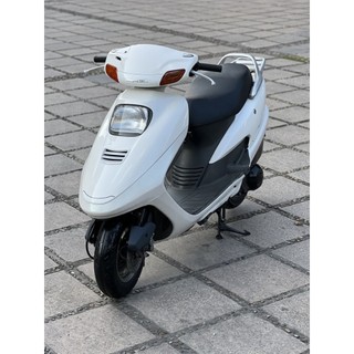 Dây đồng hồ công tơ mét Spacy nhật 125