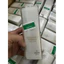 Dán Viền PPF 4 lớp Chống Xước Viền Máy dành cho ip X đến 15 pro max