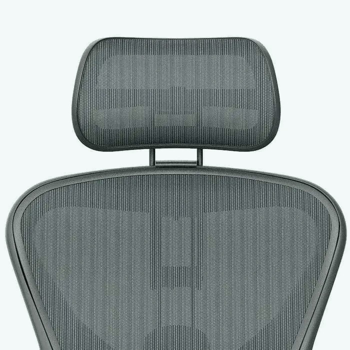 Tựa Đầu Atlas Ghế Herman Miller Aeron 2