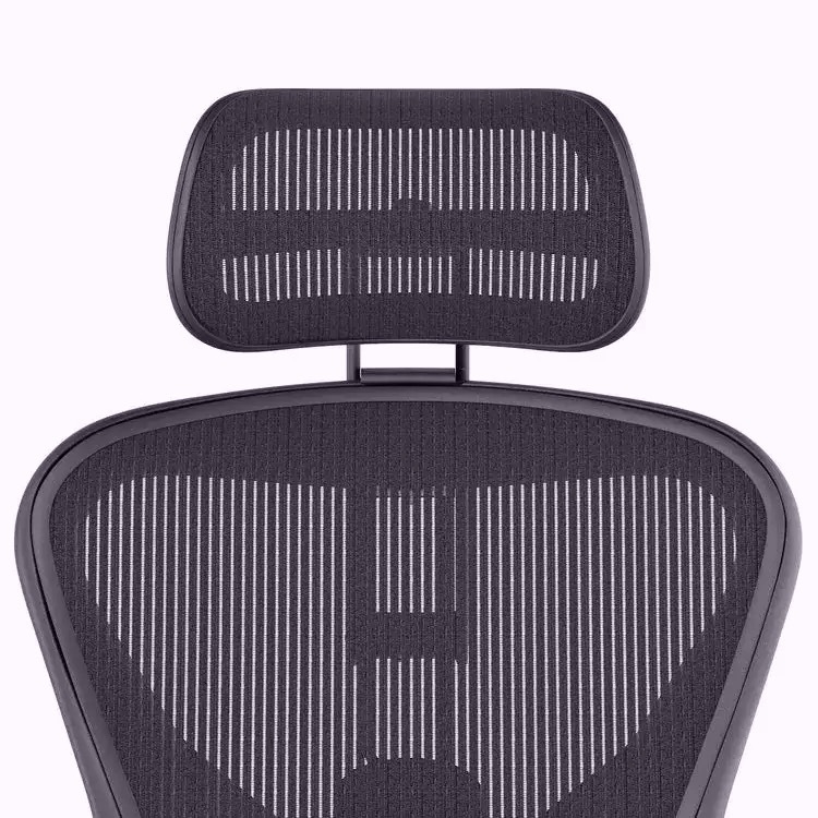 Tựa Đầu Atlas Ghế Herman Miller Aeron 2