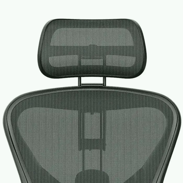 Tựa Đầu Atlas Ghế Herman Miller Aeron 2