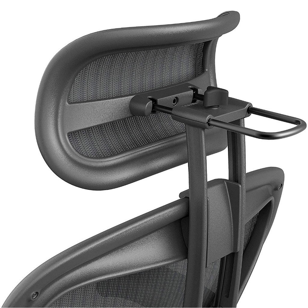 Tựa Đầu Atlas Ghế Herman Miller Aeron 2