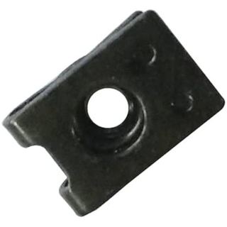 Kẹp 5 ly nhuyễn bắt dàn áo Honda