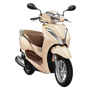 Lọc xăng Honda Lead 125 2 val van pcx 125 150 2018 2019