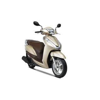 Lọc xăng Honda Lead 125 2 val van pcx 125 150 2018 2019