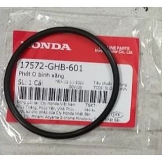 Sin bơm xăng AB Air Blade 125 click Vario 150 SH MODE LEAD 125 SH VN 125 150 350i 350 i Vision