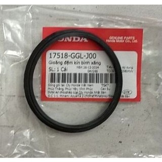 Sin bơm xăng AB Air Blade 125 click Vario 150 SH MODE LEAD 125 SH VN 125 150 350i 350 i Vision