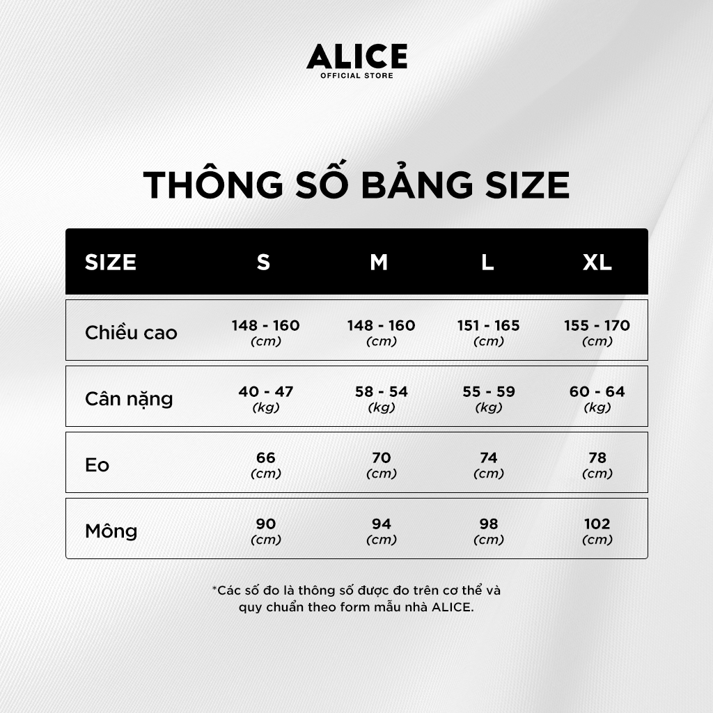 Set Váy Dạ Cao Cấp Áo Cổ Tàu Croptop Kèm Chân Váy Dài Dáng Xòe Xếp Ly ALICE Thiết Kế Thanh Lịch Sang Chảnh S250