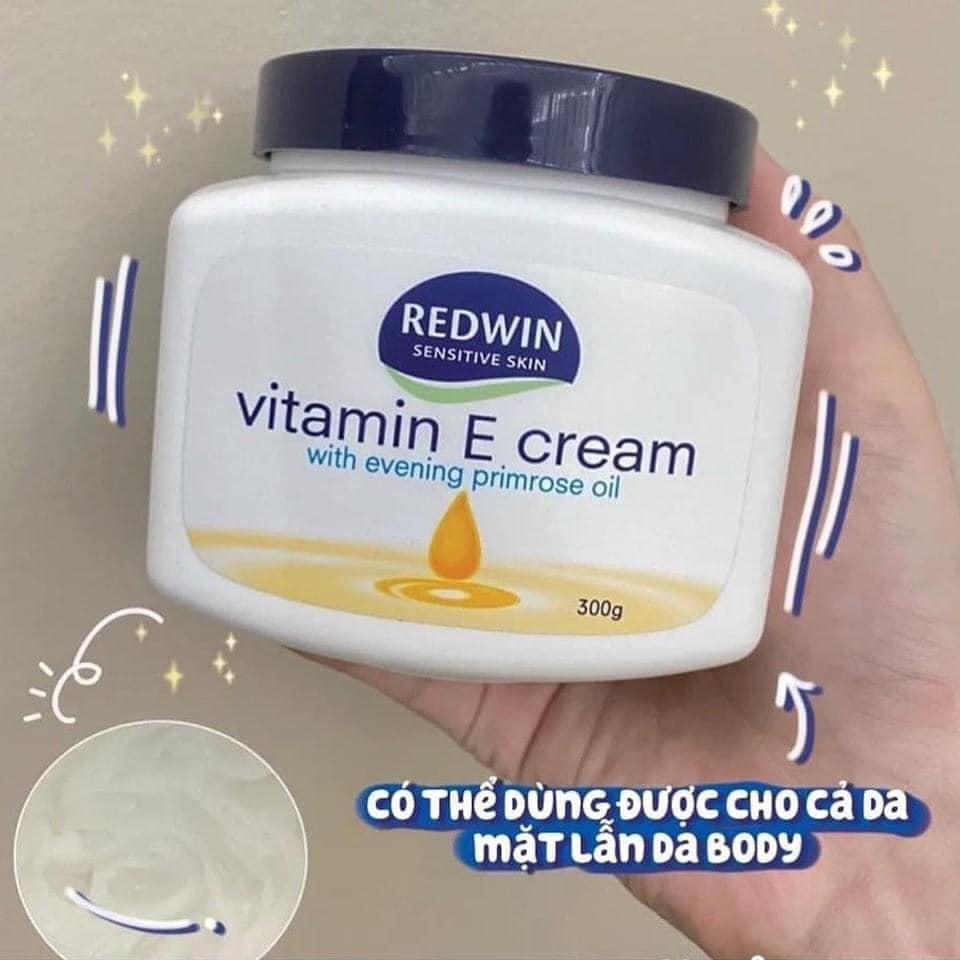 m-u-m-i-kem-d-ng-redwin-vitamin-e-cream-300g-c-ch-nh-h-ng-shopee