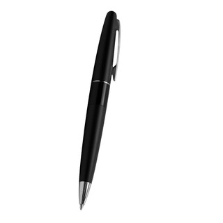 Bút bi ký Pilot BP-MR1-M-BP-L mực xanh (Thân Black) tip 1.0mm