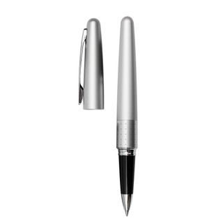 Bút gel ký Pilot MR1 mực xanh BL-MR1-F-SID-L , tip 0.7mm chính hãng cao cấp dành cho doanh nhân