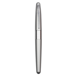 Bút gel ký Pilot MR1 mực xanh BL-MR1-F-SID-L , tip 0.7mm chính hãng cao cấp dành cho doanh nhân