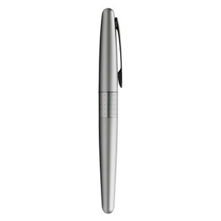Bút gel ký Pilot MR1 mực xanh BL-MR1-F-SID-L , tip 0.7mm chính hãng cao cấp dành cho doanh nhân