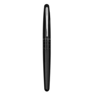 Bút Gel ký Pilot Mr 2 mực xanh BL-MR2-F-CDL-L, tip 0.7mm chính hãng cao cấp dành cho doanh nhân