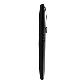 Bút Gel ký Pilot Mr 2 mực xanh BL-MR2-F-CDL-L, tip 0.7mm chính hãng cao cấp dành cho doanh nhân