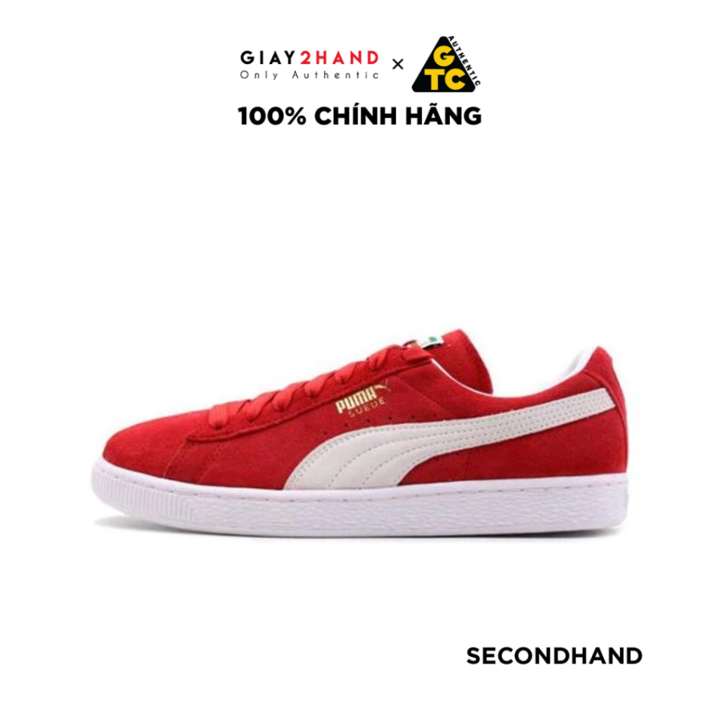 Puma shops 352634 05