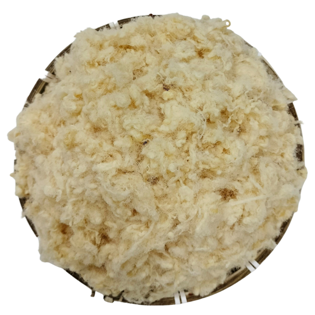 CHÀ BÔNG XÙ TRẮNG THẢO LÀN 5KG