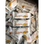 BÁNH DỪA QUẢNG NAM 150g