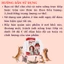 Vitamin Bồi Bổ Cho Chó Mèo Modern Pet Vita Hemo Lọ 100ml Hỗ Trợ Tạo Máu Kích Thích Thèm Ăn - KIKINO