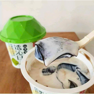 Cao quy linh Đài Loan, Tàu hũ, Aiyu, thạch Jelly Đài Loan