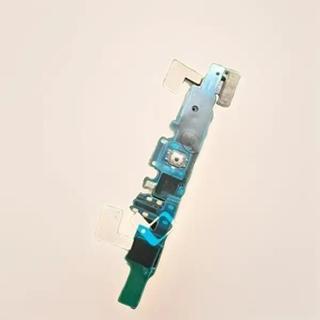 Cụm Sạc SS A8 2015 A800 Hàng Thay Thế Chất Lượng Tốt Ảnh Chụp Thật