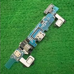 Cụm Sạc SS A8 2015 A800 Hàng Thay Thế Chất Lượng Tốt Ảnh Chụp Thật