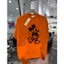 Áo họa tiết Mickey 100% Cotton Nhật - The Shia
