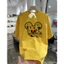 Áo họa tiết Mickey 100% Cotton Nhật - The Shia