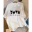 Áo họa tiết Mickey 100% Cotton Nhật - The Shia