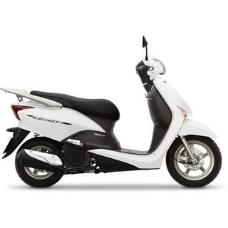 Công tắc phanh Stop tay trái Honda AB 110 Air Blade 110 Lead 110 Click 110