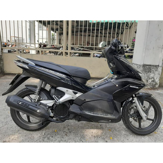 Công tắc phanh Stop tay trái Honda AB 110 Air Blade 110 Lead 110 Click 110
