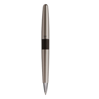 [3 mẫu] Bút bi ký tên Pilot cao cấp Mr2 Hoa văn lông thú hoang dã mực xanh tip 1.0mm chính hãng