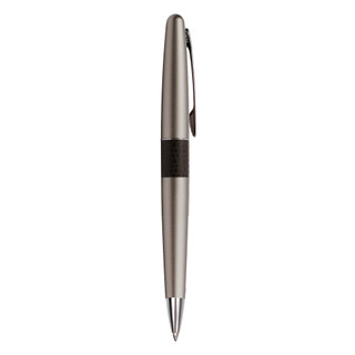 [3 mẫu] Bút bi ký tên Pilot cao cấp Mr2 Hoa văn lông thú hoang dã mực xanh tip 1.0mm chính hãng