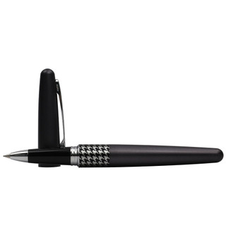 Bút gel ký Pilot Mr3 BL-MR3-F-HT-L mực xanh tip 0.7mm chính hãng cao cấp dành cho doanh nhân