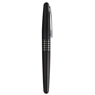 Bút gel ký Pilot Mr3 BL-MR3-F-HT-L mực xanh tip 0.7mm chính hãng cao cấp dành cho doanh nhân