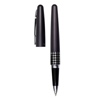 Bút gel ký Pilot Mr3 BL-MR3-F-HT-L mực xanh tip 0.7mm chính hãng cao cấp dành cho doanh nhân