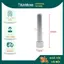 Đầu Chụp Mũi Hàn 907 chất lượng cao.