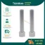 Đầu Chụp Mũi Hàn 907 chất lượng cao.