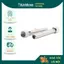 Đầu Chụp Mũi Hàn 907 chất lượng cao.