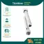 Đầu Chụp Mũi Hàn 907 chất lượng cao.