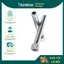Đầu Chụp Mũi Hàn 907 chất lượng cao.