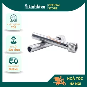 Đầu Chụp Mũi Hàn 907 chất lượng cao.