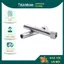 Đầu Chụp Mũi Hàn 907 chất lượng cao.