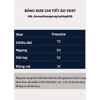 Áo blazer nữ hai lớp phong cách hàn quốc - 247store - 658_P0k31-32